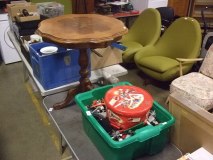 November Auction Image 179.jpg