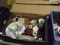 November Auction Image 180.jpg