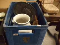 November Auction Image 181.jpg