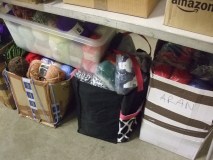 November Auction Image 184.jpg