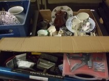 November Auction Image 185.jpg