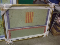November Auction Image 186.jpg