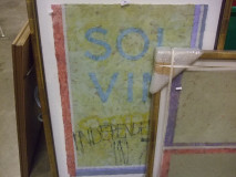 November Auction Image 187.jpg