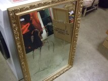 November Auction Image 188.jpg