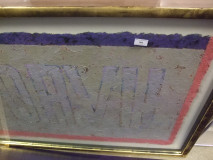 November Auction Image 189.jpg