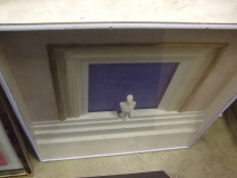 November Auction Image 190.jpg