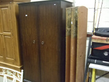 November Auction Image 192.jpg