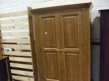 November Auction Image 193.jpg