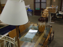 November Auction Image 194.jpg