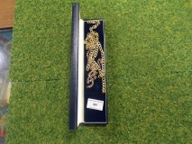 October Auction Image 001.jpg