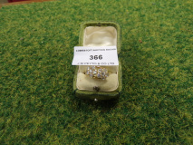 October Auction Image 002.jpg