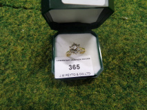 October Auction Image 003.jpg