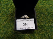 October Auction Image 004.jpg