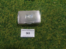 October Auction Image 005.jpg