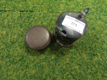 October Auction Image 006.jpg