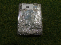 October Auction Image 007.jpg