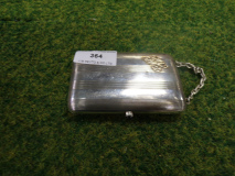 October Auction Image 008.jpg