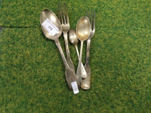 October Auction Image 009.jpg