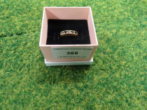 October Auction Image 010.jpg