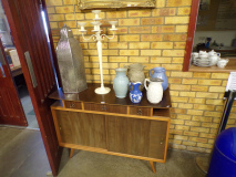 October Auction Image 011.jpg