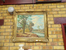 October Auction Image 012.jpg