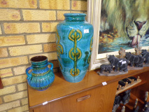 October Auction Image 013.jpg