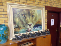 October Auction Image 014.jpg