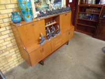 October Auction Image 015.jpg