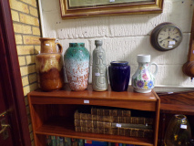 October Auction Image 016.jpg
