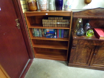 October Auction Image 017.jpg