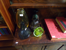 October Auction Image 018.jpg
