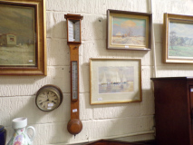 October Auction Image 019.jpg