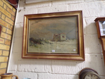October Auction Image 020.jpg