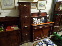 October Auction Image 021.jpg