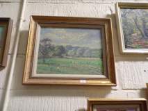October Auction Image 022.jpg