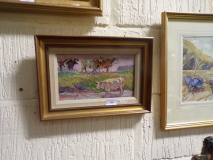 October Auction Image 023.jpg