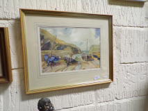 October Auction Image 024.jpg