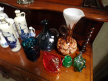 October Auction Image 025.jpg