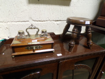October Auction Image 026.jpg