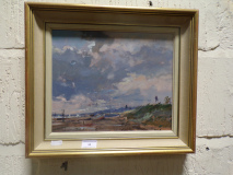 October Auction Image 027.jpg