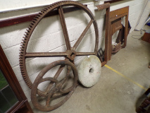 October Auction Image 028.jpg