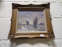 October Auction Image 029.jpg