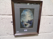 October Auction Image 030.jpg