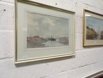 October Auction Image 031.jpg