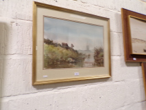 October Auction Image 032.jpg