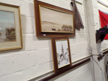 October Auction Image 033.jpg