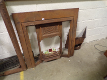 October Auction Image 034.jpg