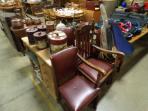 October Auction Image 035.jpg