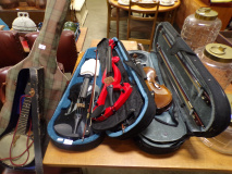 October Auction Image 036.jpg