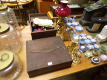 October Auction Image 037.jpg